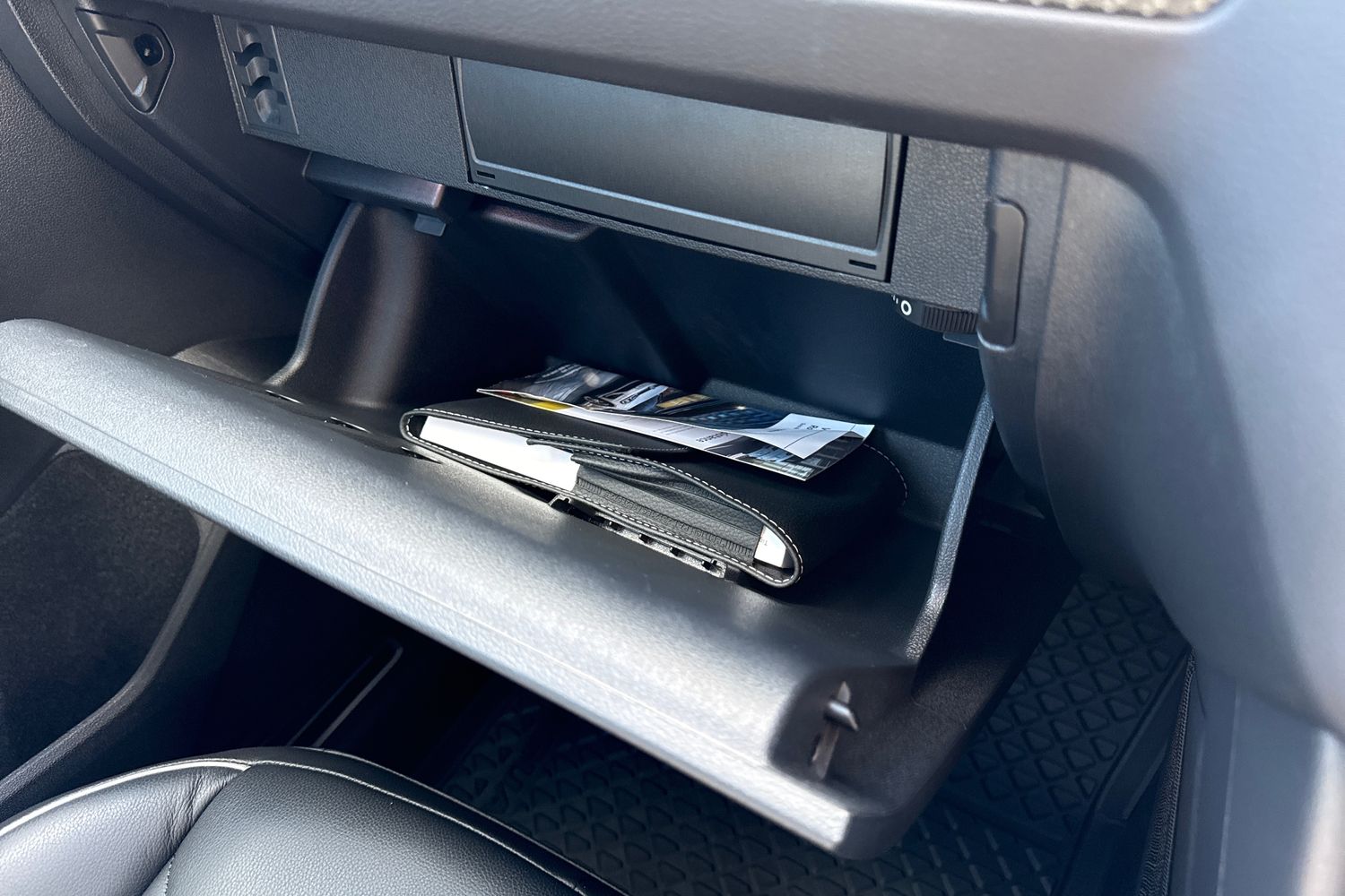 Used Volkswagen Tiguan 2023 for sale - 78120973: Photo 47