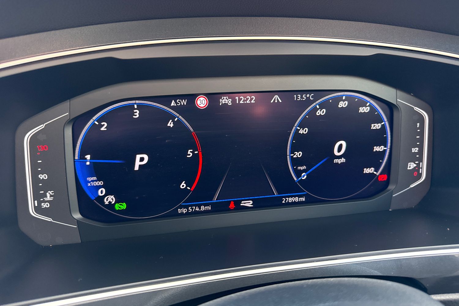 Used Volkswagen Tiguan 2023 for sale - 78120973: Photo 50