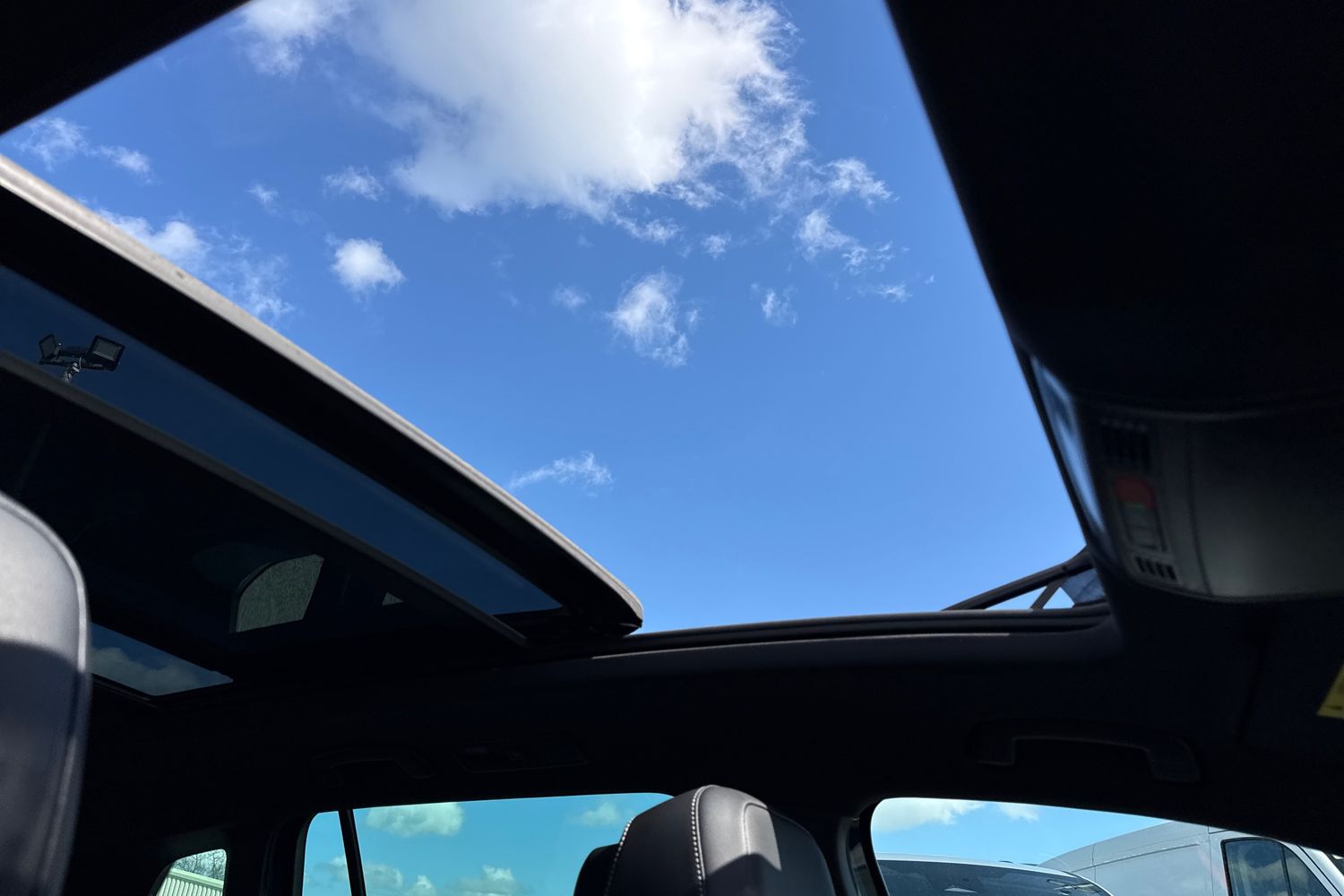 Used Volkswagen Tiguan 2023 for sale - 78120973: Photo 51