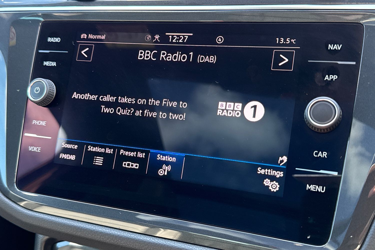 Used Volkswagen Tiguan 2023 for sale - 78120973: Photo 54