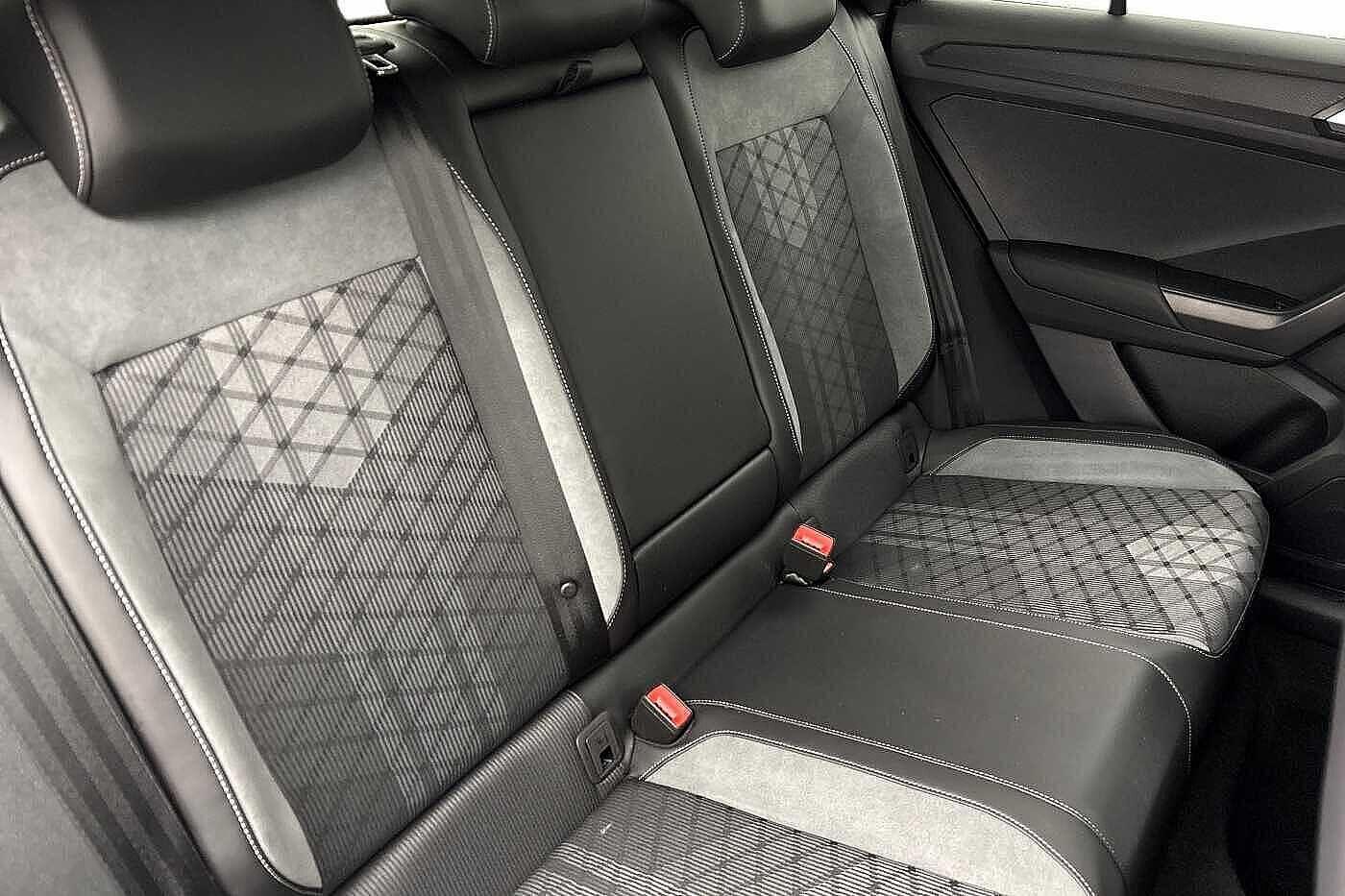 Used Volkswagen T-Roc 2025 for sale - 78177573: Photo 9