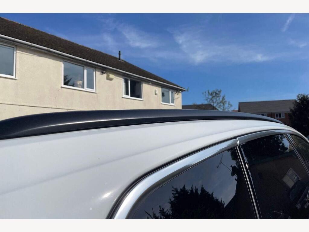 Used Volkswagen Touareg 2025 for sale - 76739494: Photo 30