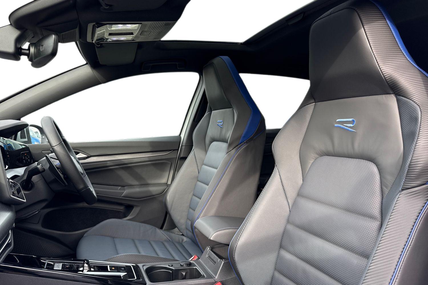 Used Volkswagen Golf 2026 for sale - 77421543: Photo 10