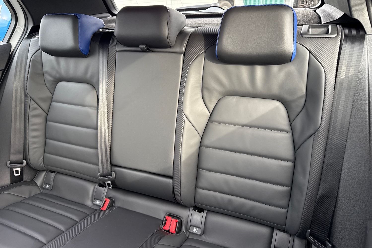 Used Volkswagen Golf 2026 for sale - 77421543: Photo 13