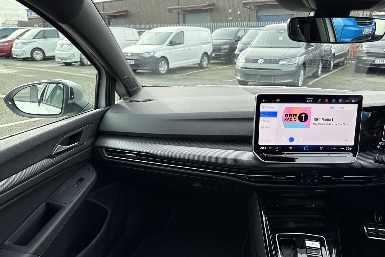 Used Volkswagen Golf 2026 for sale - 77421543: Photo 14