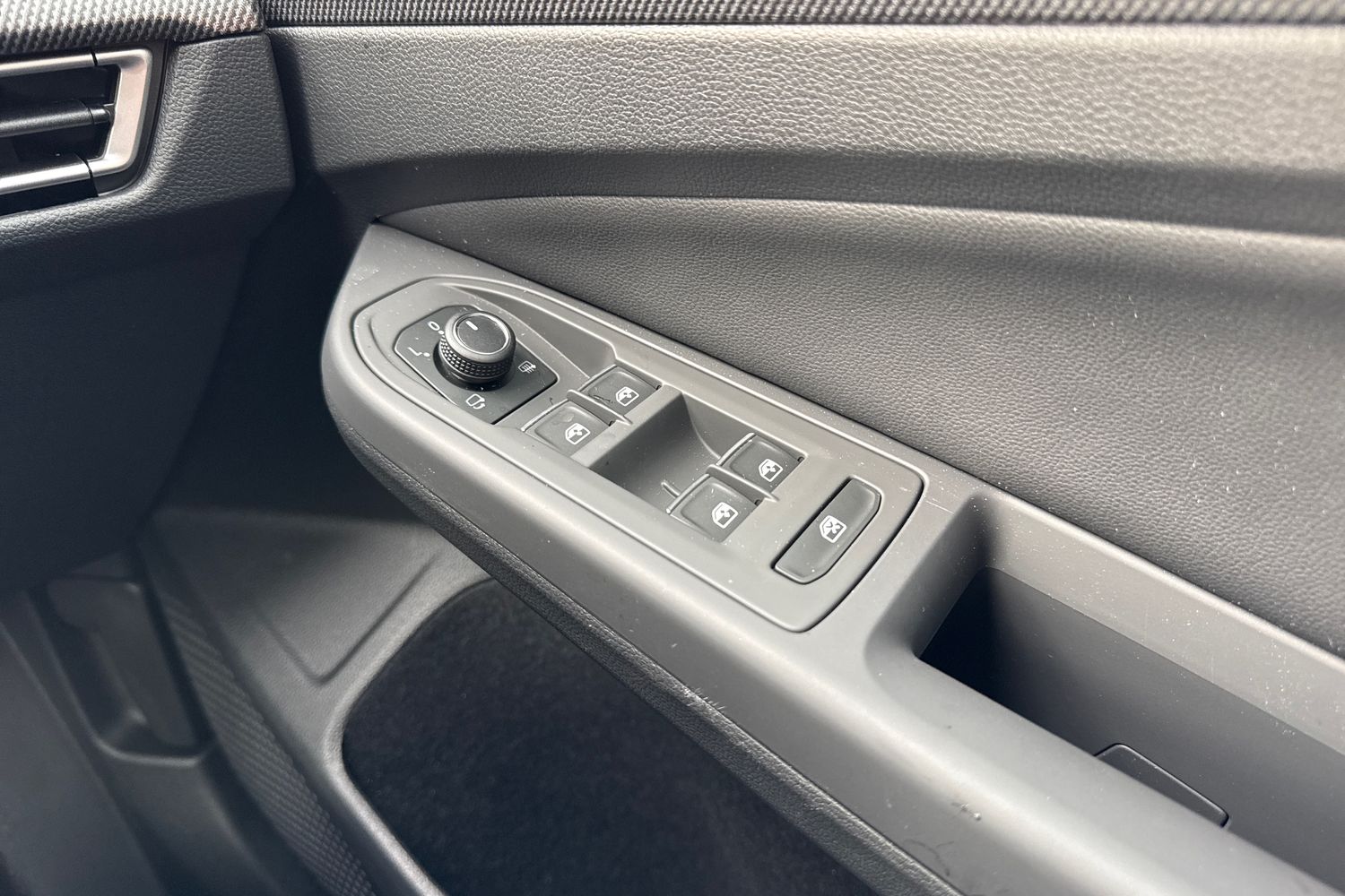 Used Volkswagen Golf 2026 for sale - 77421543: Photo 17