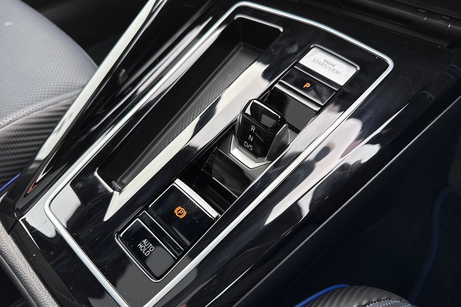 Used Volkswagen Golf 2026 for sale - 77421543: Photo 19