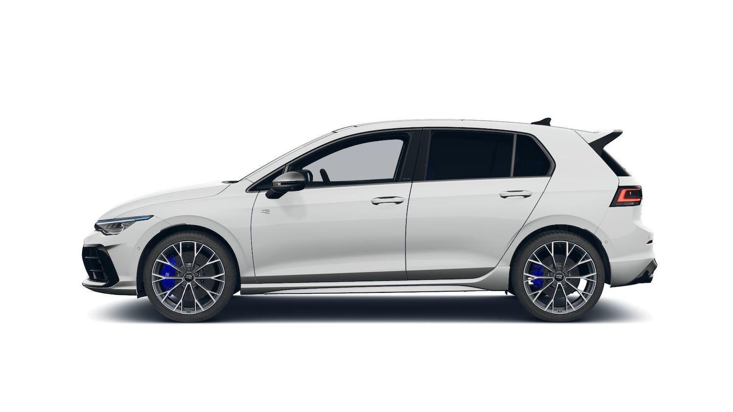 Used Volkswagen Golf 2026 for sale - 77421543: Photo 2