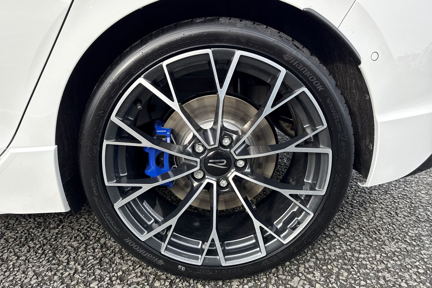 Used Volkswagen Golf 2026 for sale - 77421543: Photo 22