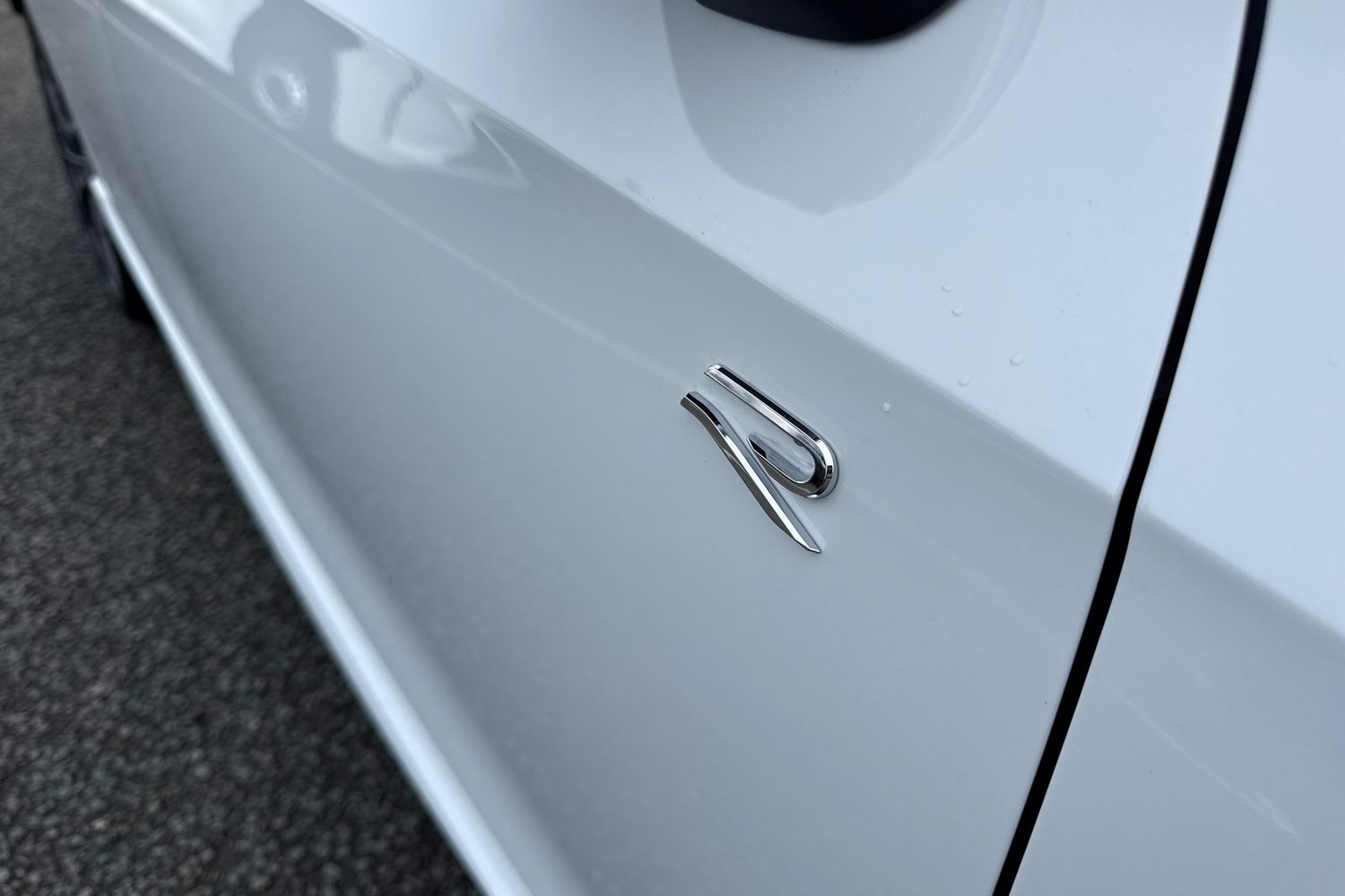 Used Volkswagen Golf 2026 for sale - 77421543: Photo 26