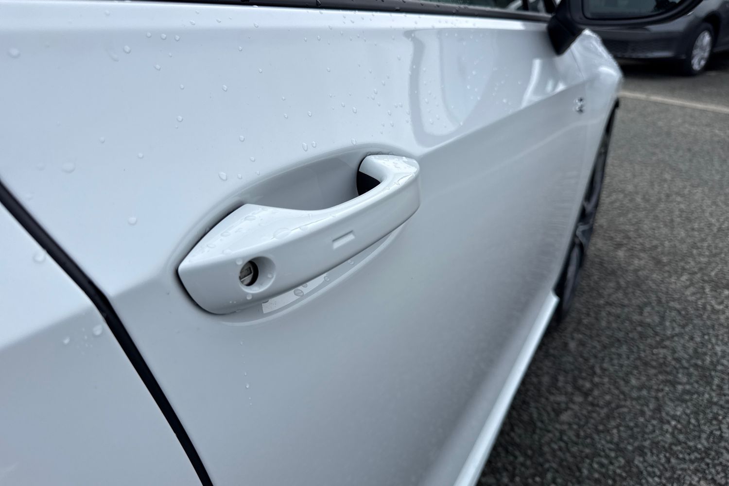 Used Volkswagen Golf 2026 for sale - 77421543: Photo 27