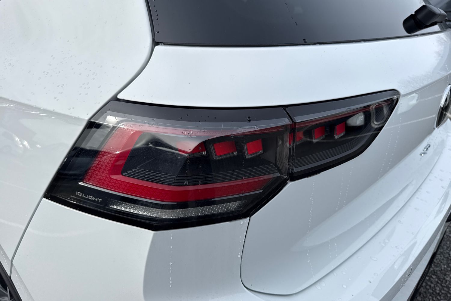 Used Volkswagen Golf 2026 for sale - 77421543: Photo 29