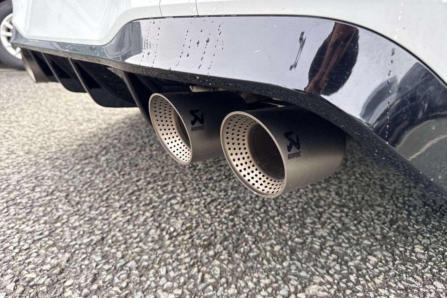 Used Volkswagen Golf 2026 for sale - 77421543: Photo 30