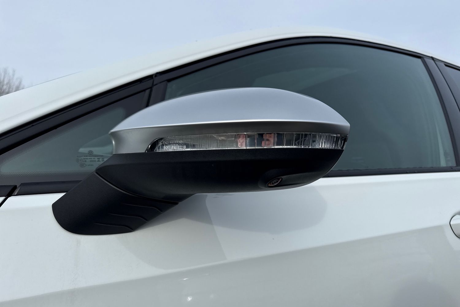 Used Volkswagen Golf 2026 for sale - 77421543: Photo 32