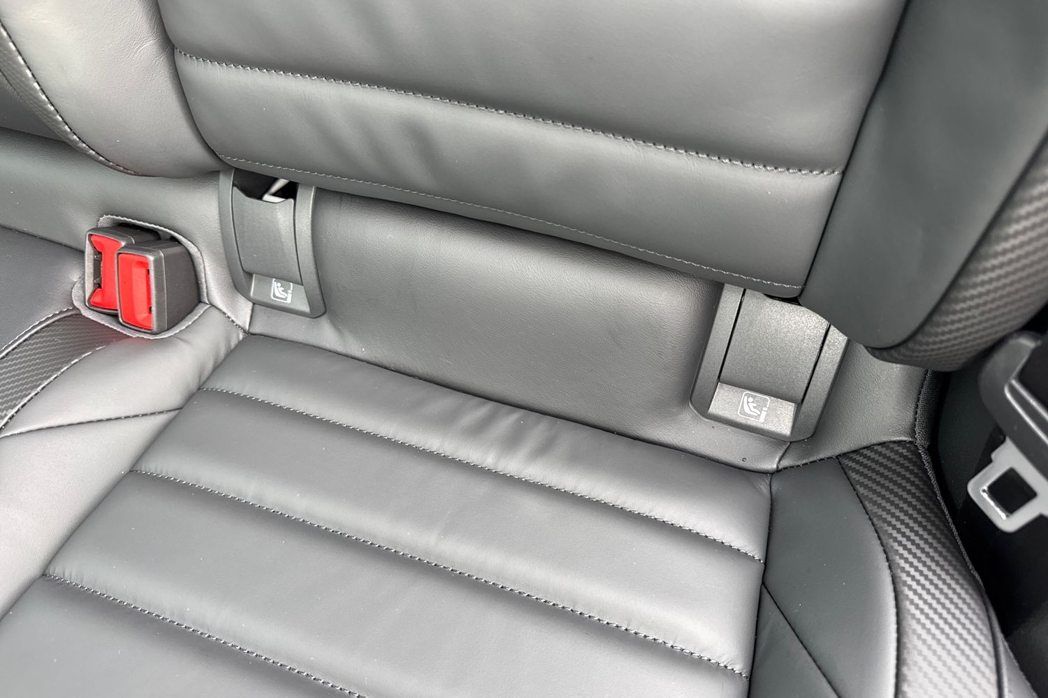 Used Volkswagen Golf 2026 for sale - 77421543: Photo 34