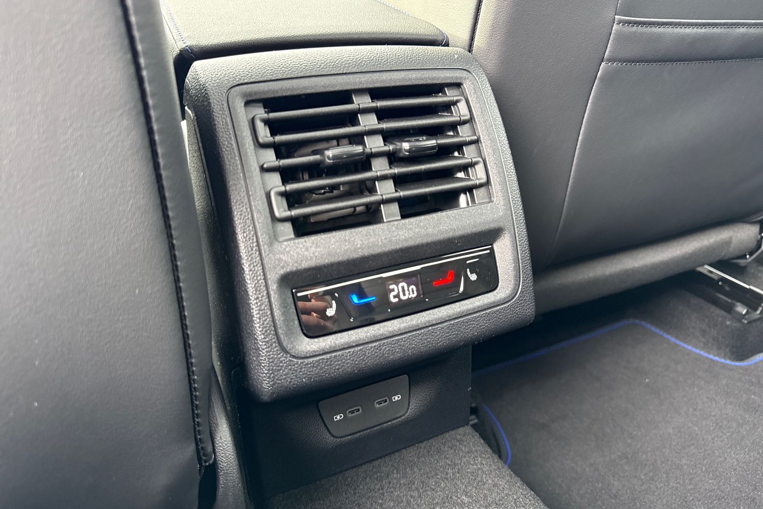 Used Volkswagen Golf 2026 for sale - 77421543: Photo 35