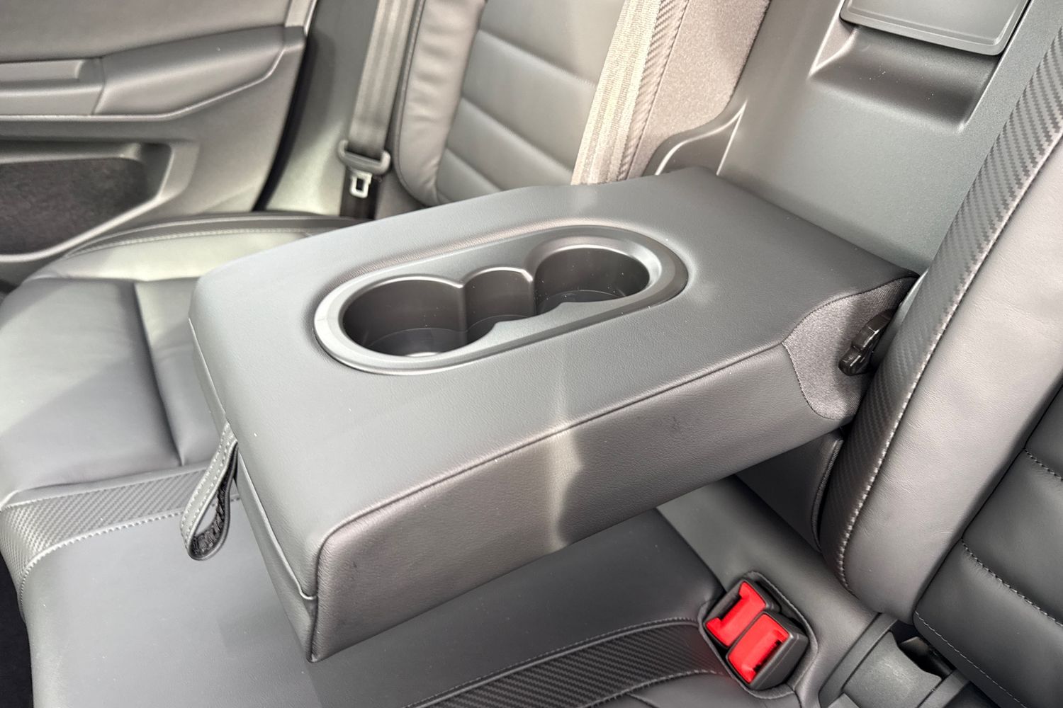 Used Volkswagen Golf 2026 for sale - 77421543: Photo 36