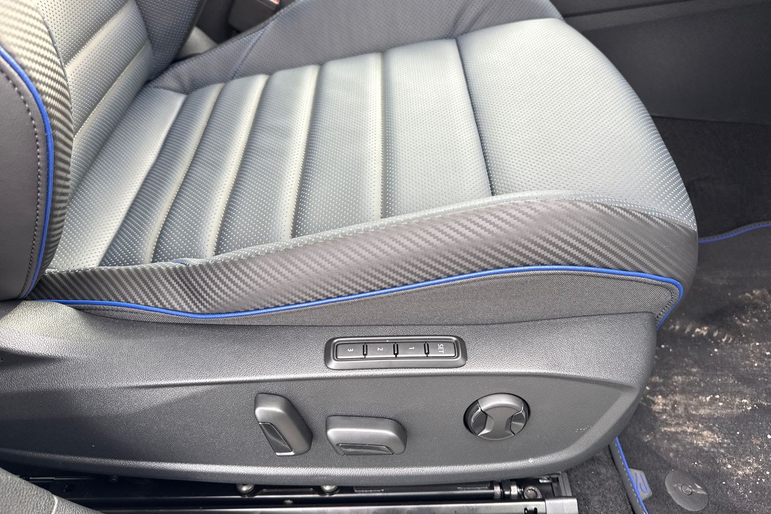 Used Volkswagen Golf 2026 for sale - 77421543: Photo 37