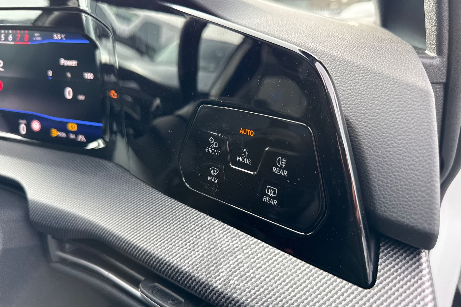 Used Volkswagen Golf 2026 for sale - 77421543: Photo 38