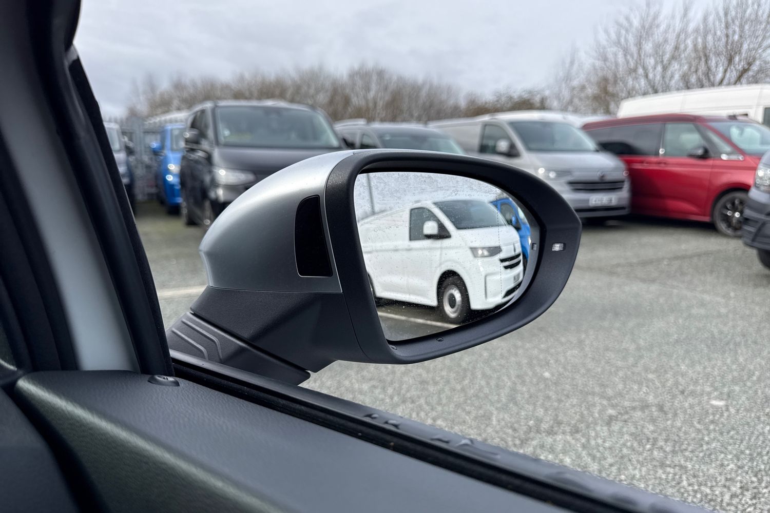 Used Volkswagen Golf 2026 for sale - 77421543: Photo 39