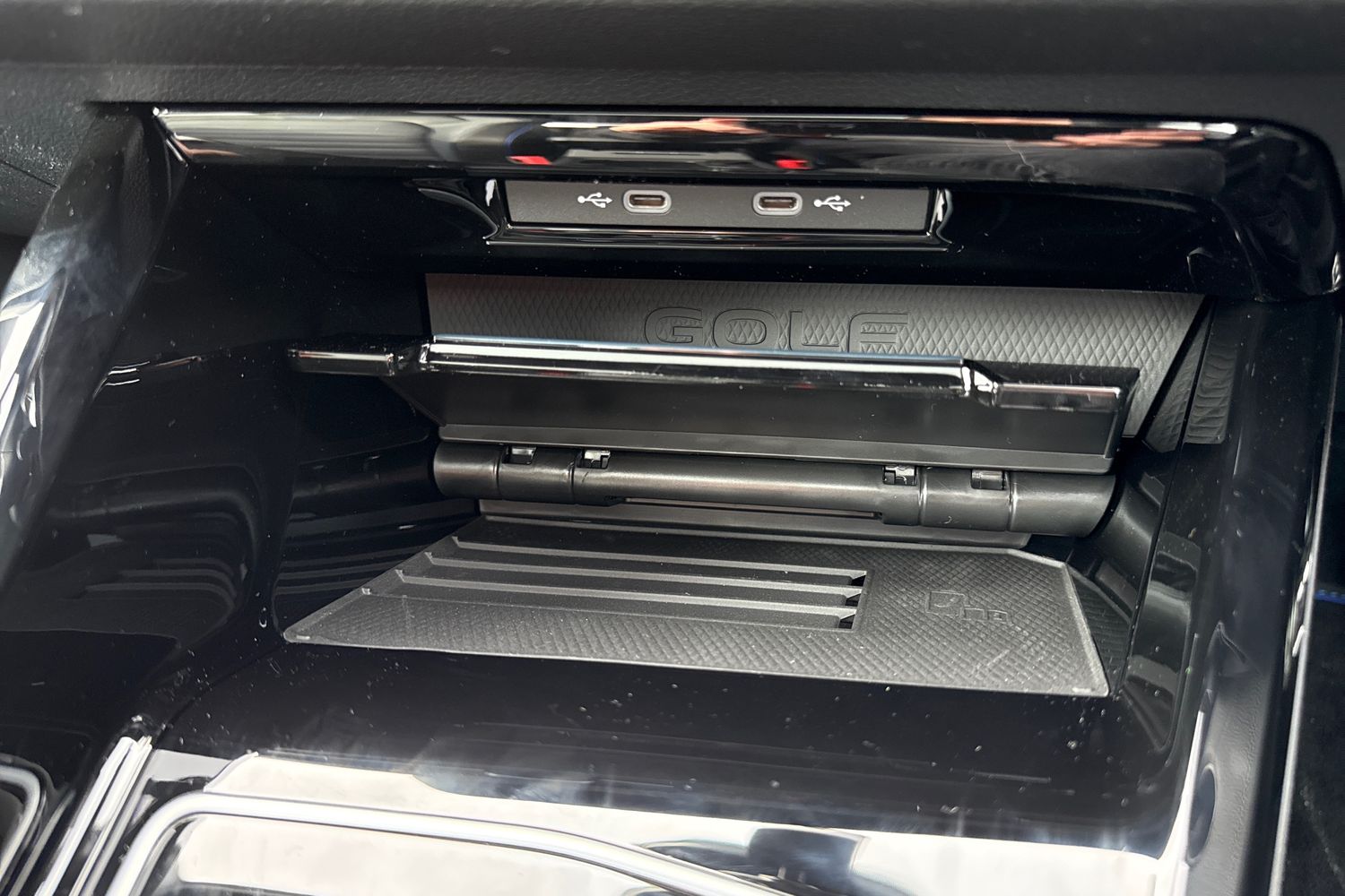 Used Volkswagen Golf 2026 for sale - 77421543: Photo 40