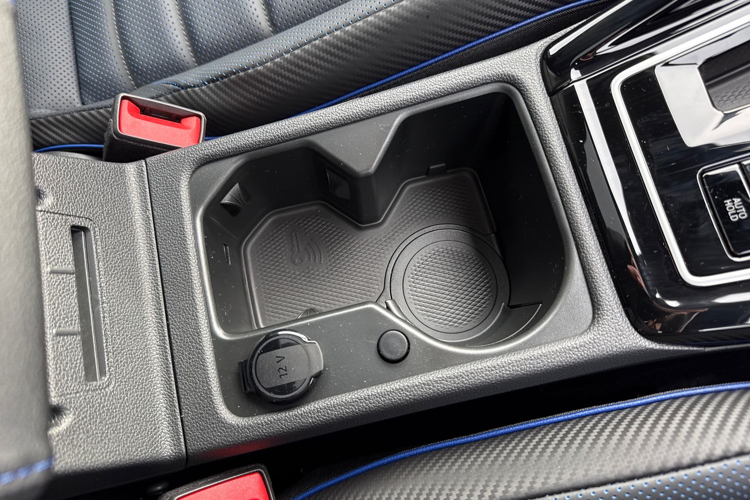 Used Volkswagen Golf 2026 for sale - 77421543: Photo 41