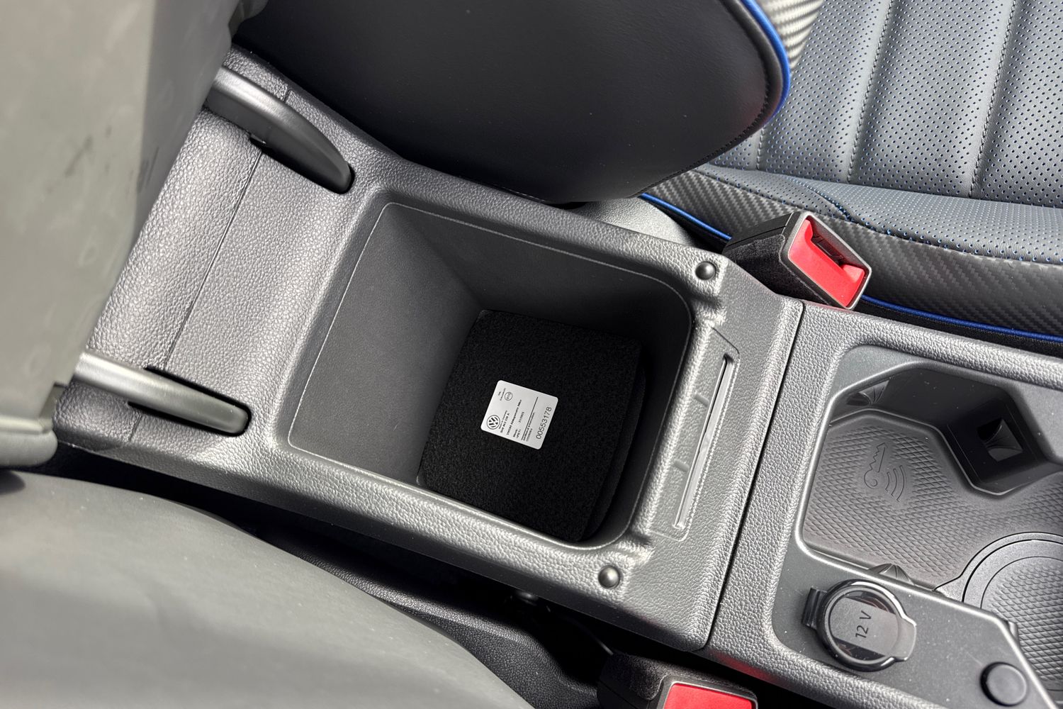 Used Volkswagen Golf 2026 for sale - 77421543: Photo 42