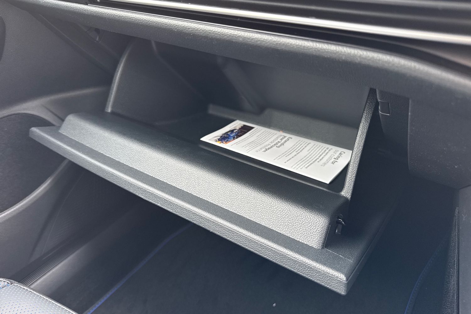 Used Volkswagen Golf 2026 for sale - 77421543: Photo 43