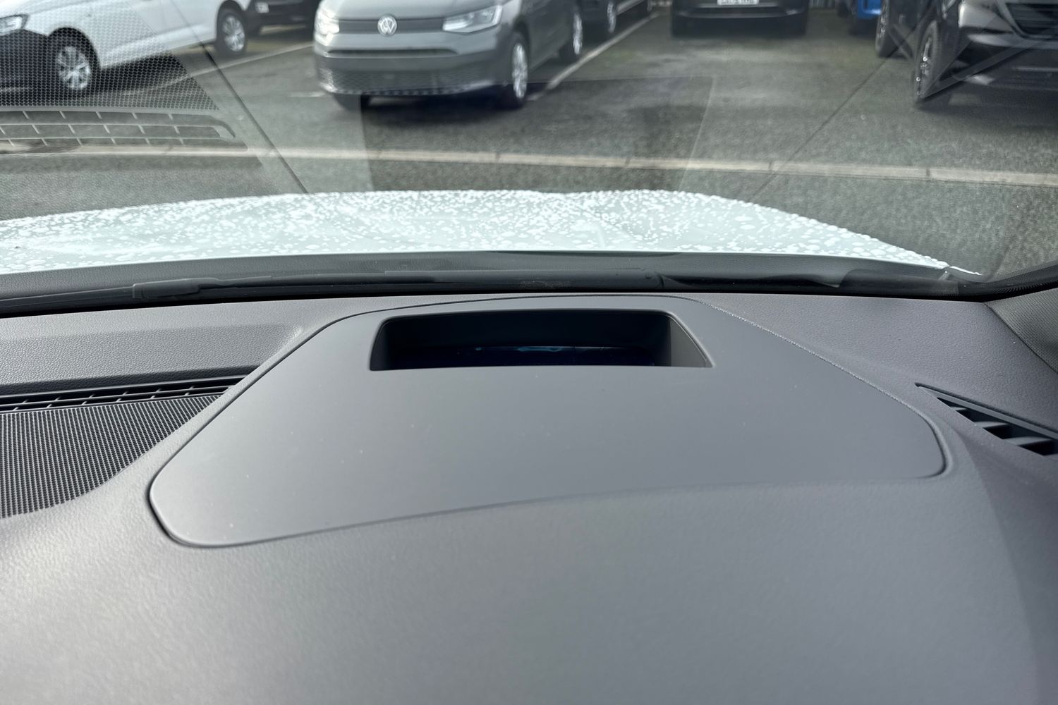 Used Volkswagen Golf 2026 for sale - 77421543: Photo 44