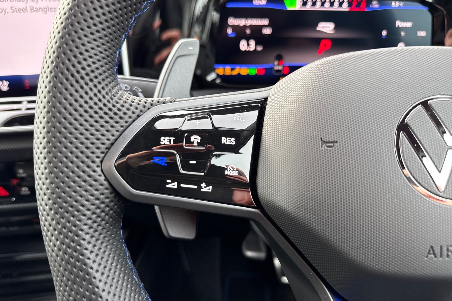 Used Volkswagen Golf 2026 for sale - 77421543: Photo 45