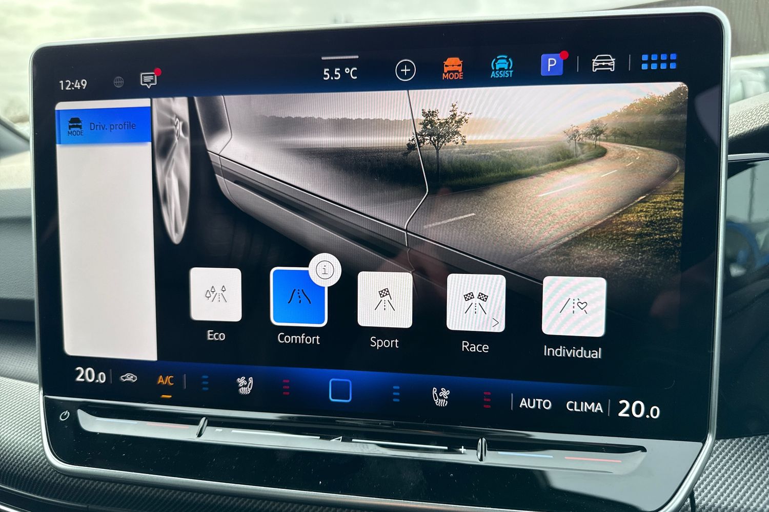 Used Volkswagen Golf 2026 for sale - 77421543: Photo 47