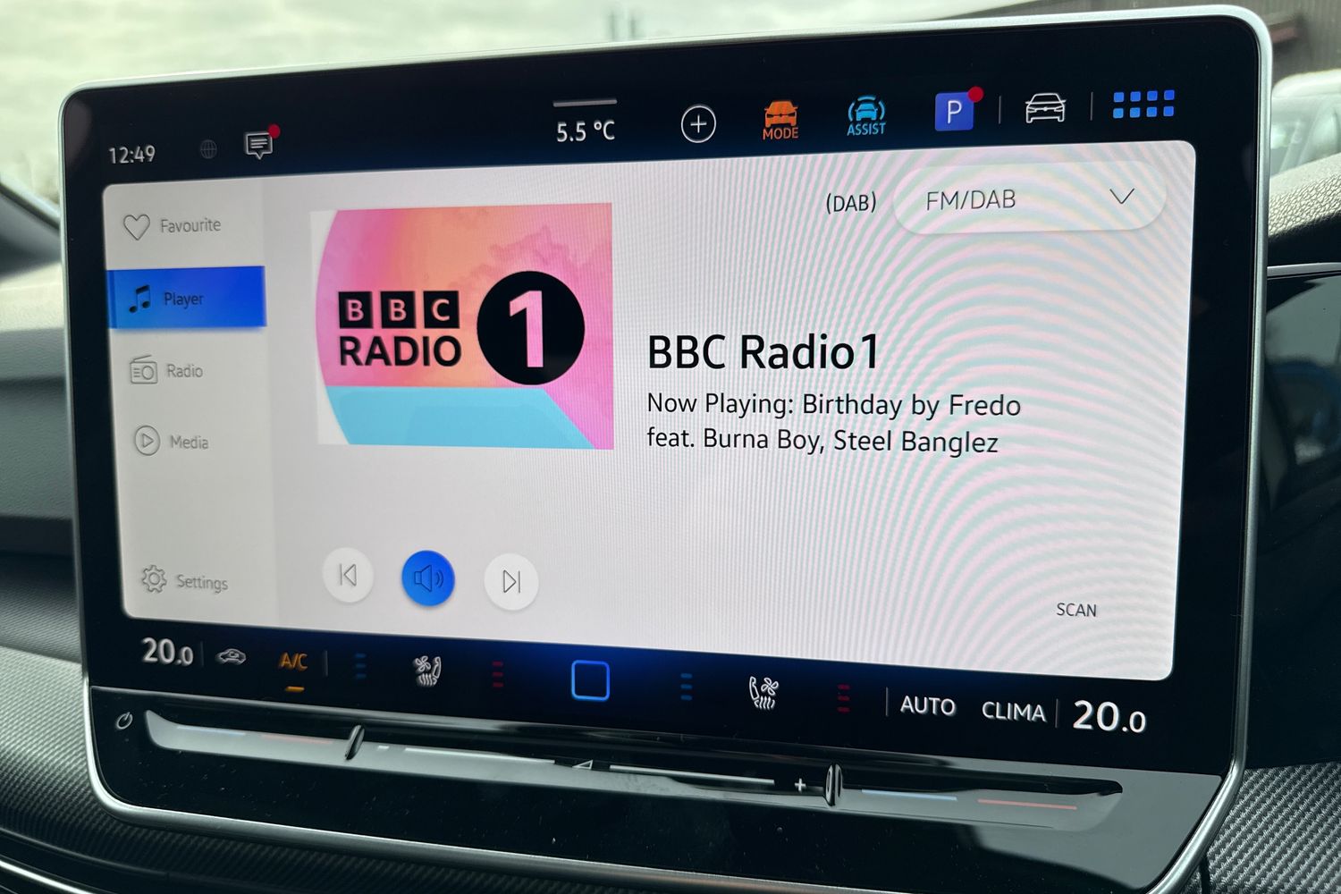 Used Volkswagen Golf 2026 for sale - 77421543: Photo 49