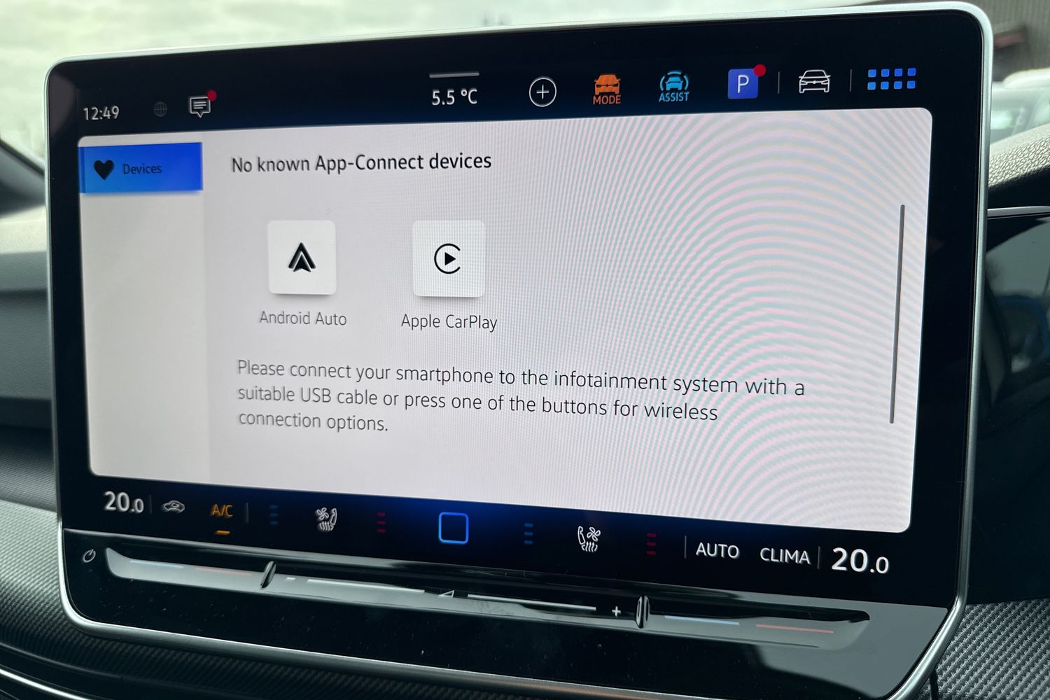 Used Volkswagen Golf 2026 for sale - 77421543: Photo 51