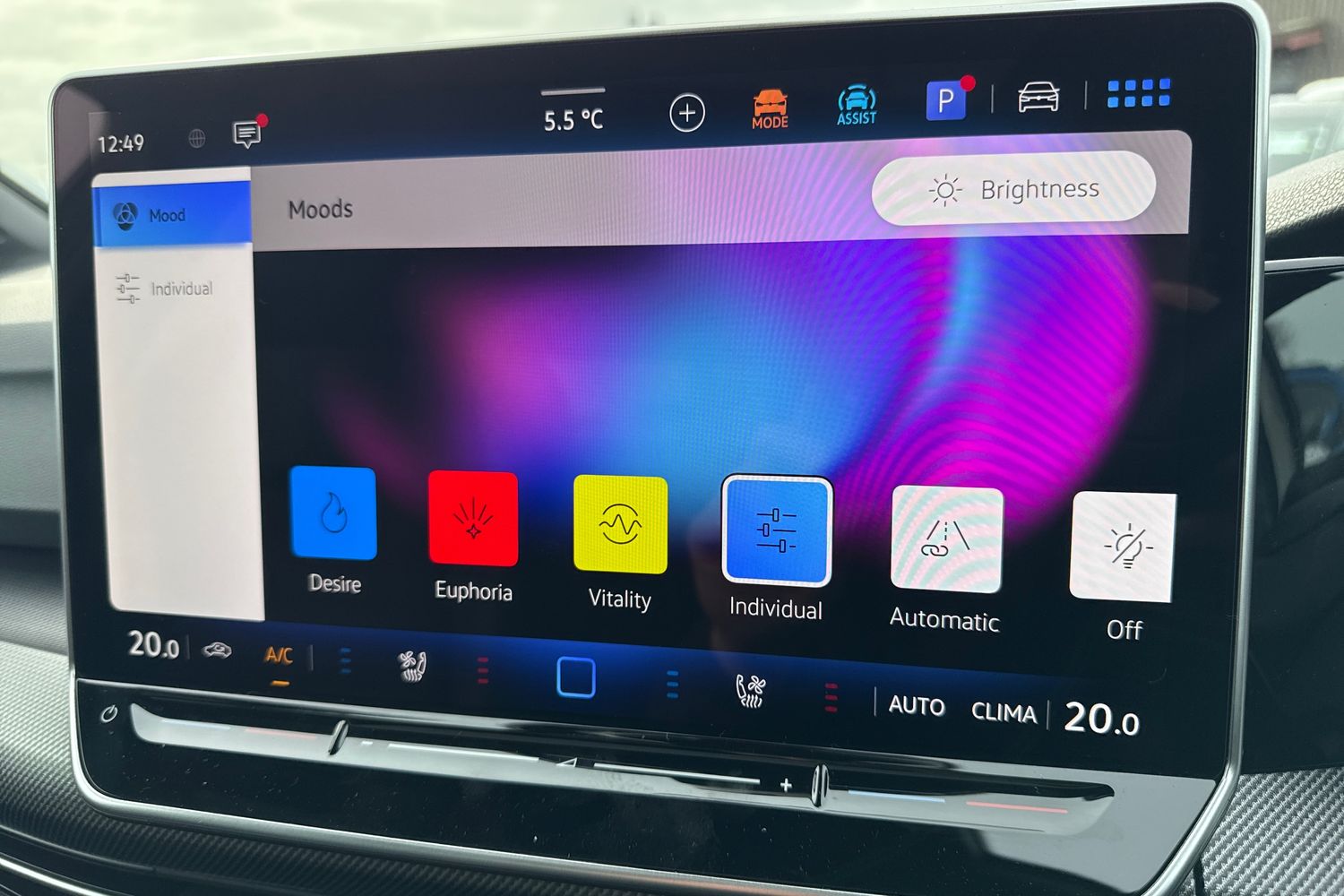 Used Volkswagen Golf 2026 for sale - 77421543: Photo 53