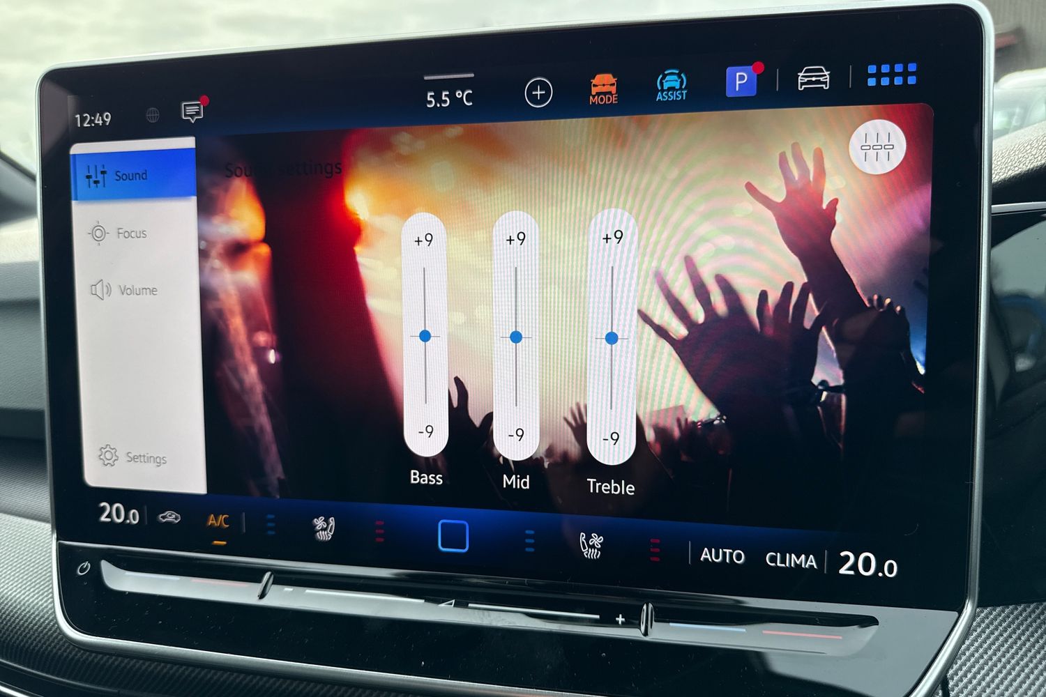 Used Volkswagen Golf 2026 for sale - 77421543: Photo 54