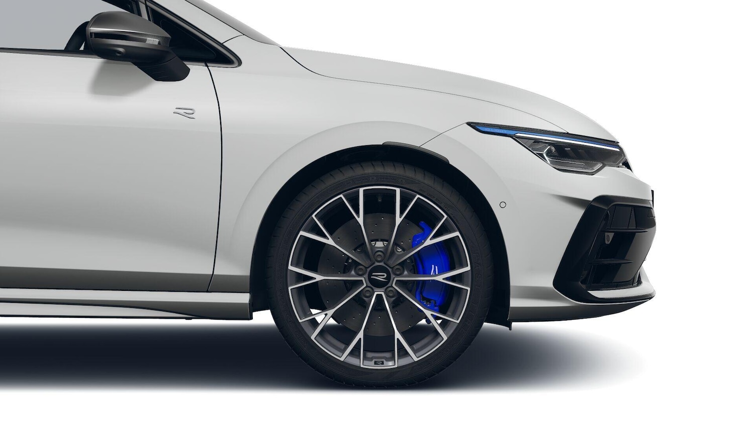 Used Volkswagen Golf 2026 for sale - 77421543: Photo 7