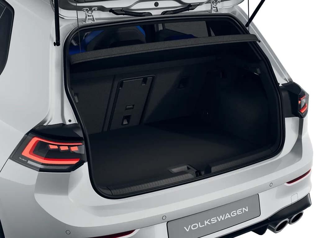 Used Volkswagen Golf 2026 for sale - 77421543: Photo 8