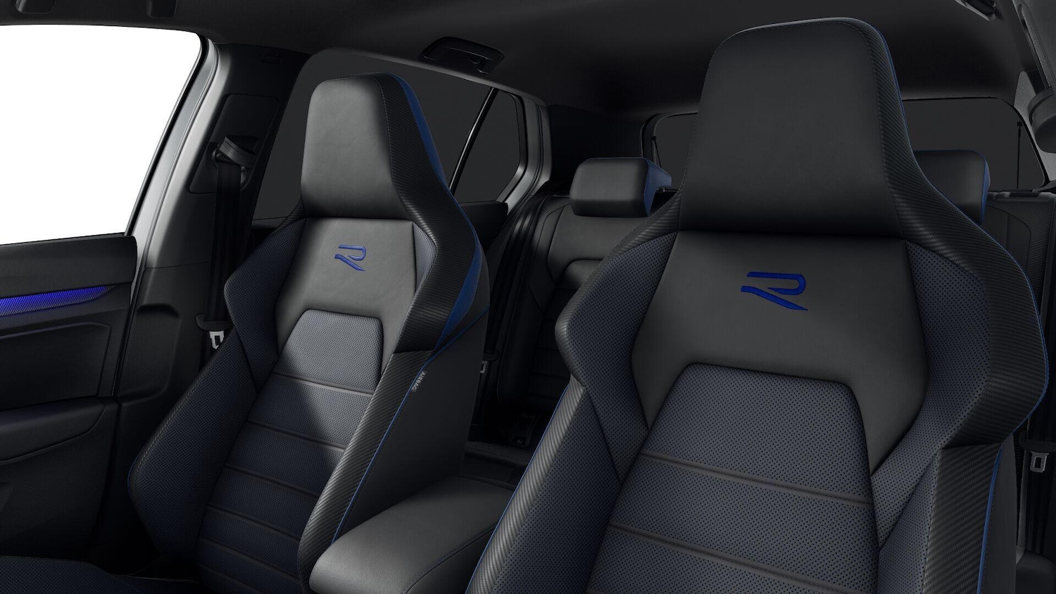 Used Volkswagen Golf 2026 for sale - 77421543: Photo 9