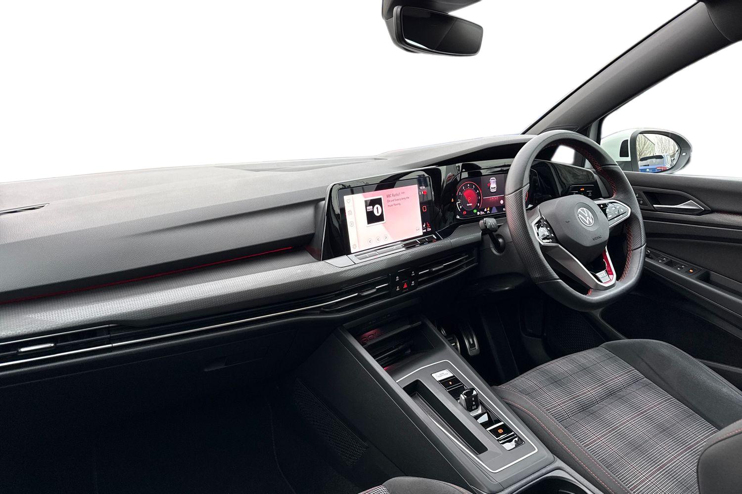 Used Volkswagen Golf 2022 for sale - 77064651: Photo 15