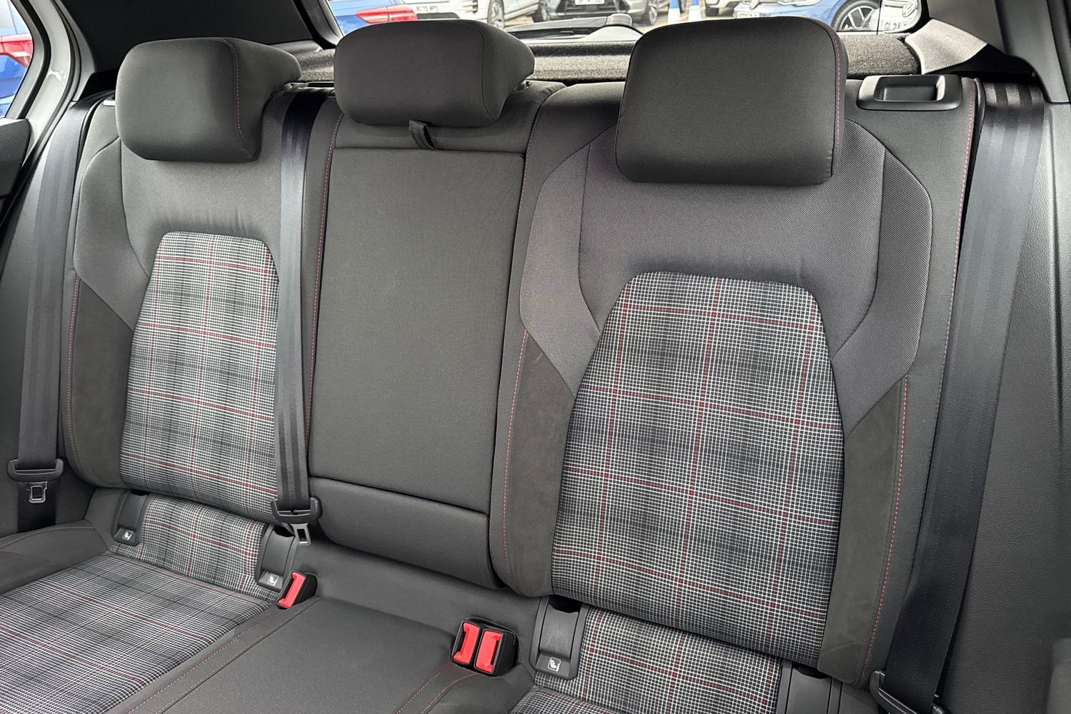 Used Volkswagen Golf 2022 for sale - 77064651: Photo 19