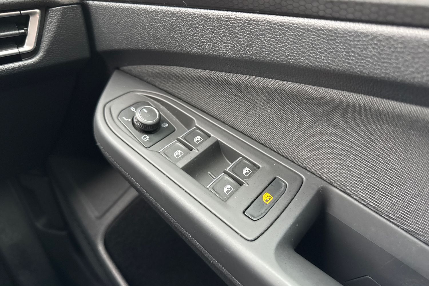 Used Volkswagen Golf 2022 for sale - 77064651: Photo 21