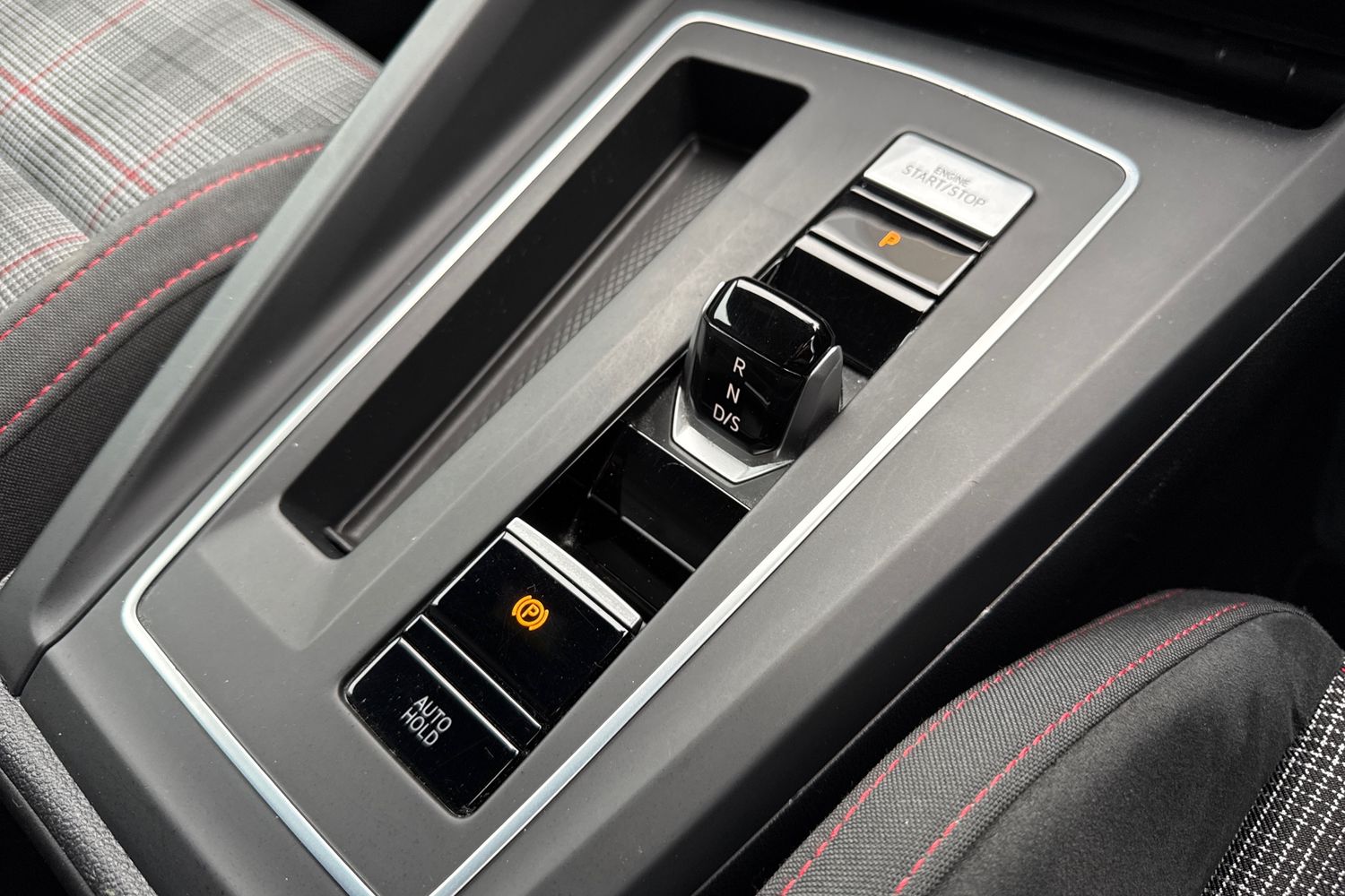 Used Volkswagen Golf 2022 for sale - 77064651: Photo 23