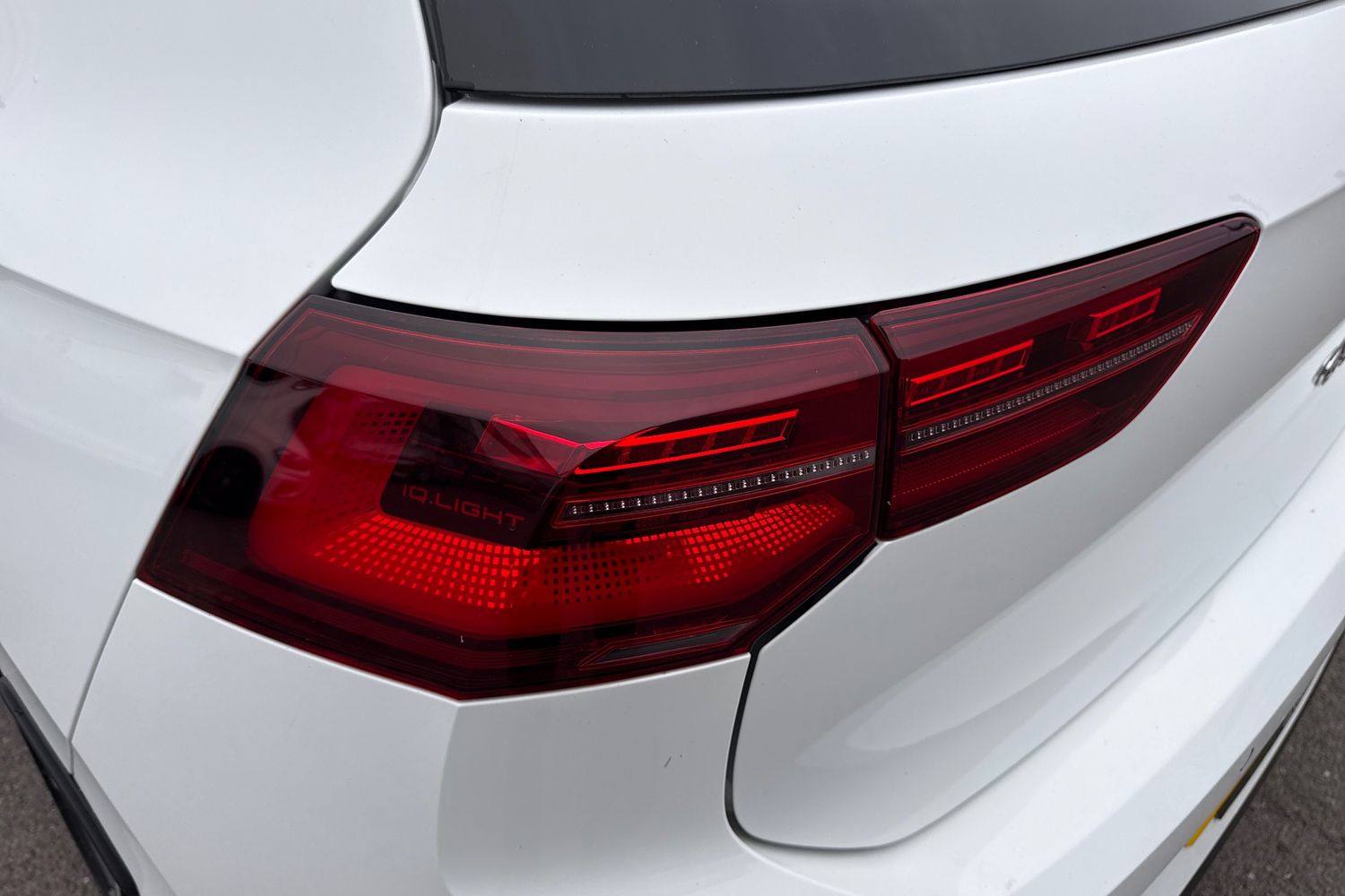 Used Volkswagen Golf 2022 for sale - 77064651: Photo 25