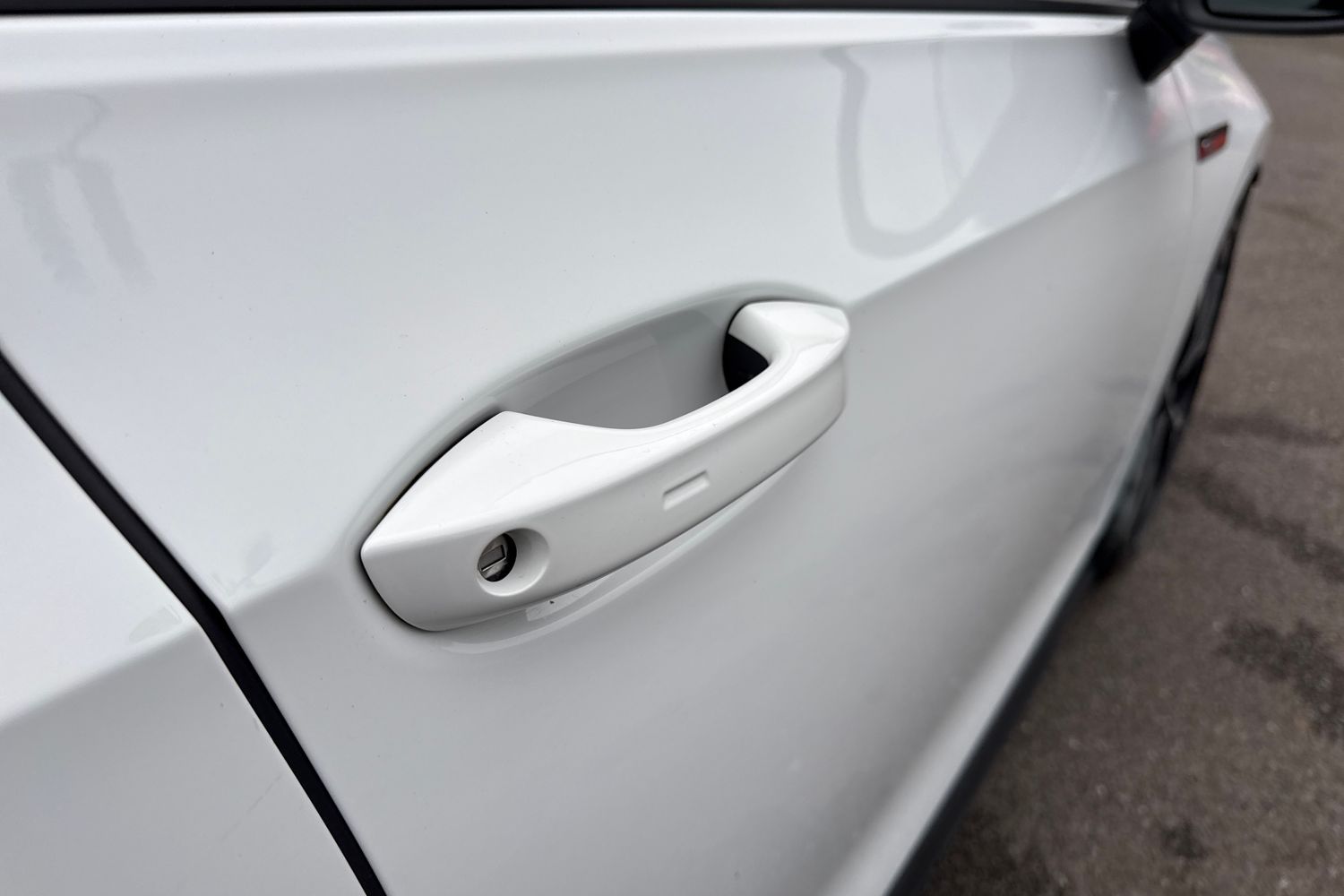 Used Volkswagen Golf 2022 for sale - 77064651: Photo 27