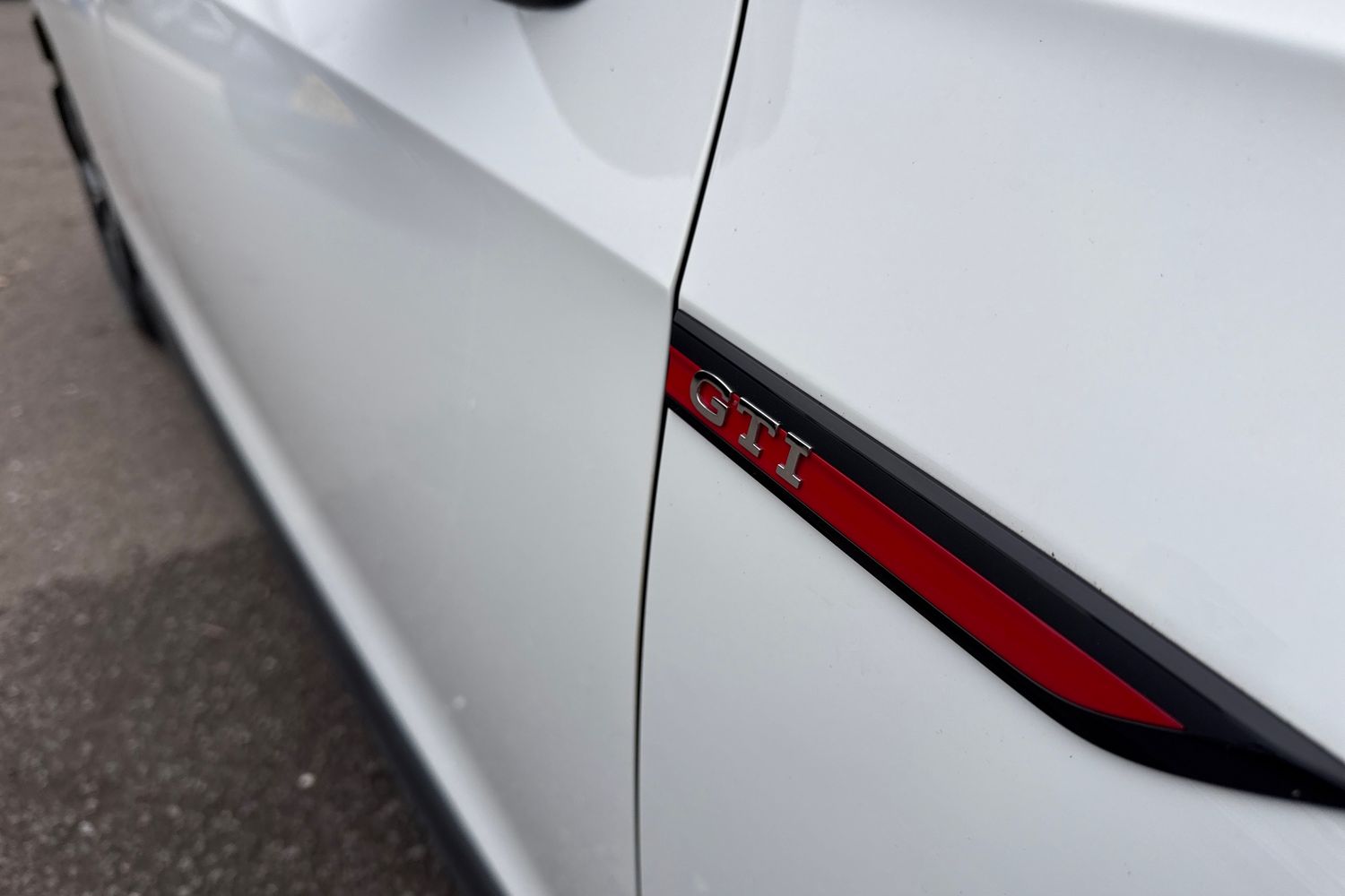 Used Volkswagen Golf 2022 for sale - 77064651: Photo 28