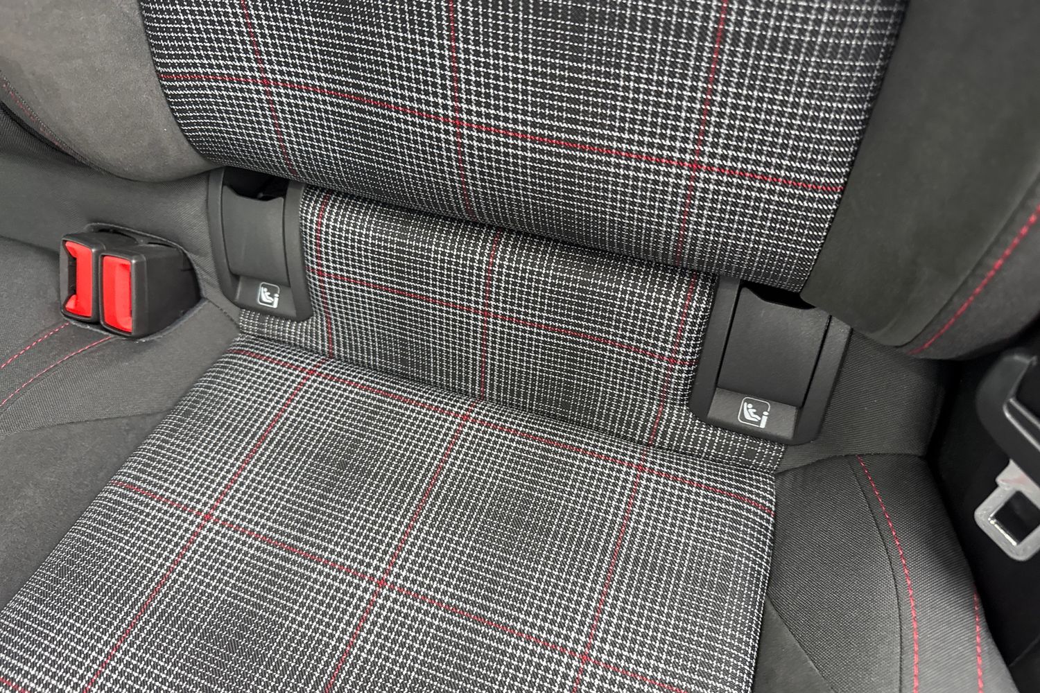 Used Volkswagen Golf 2022 for sale - 77064651: Photo 34