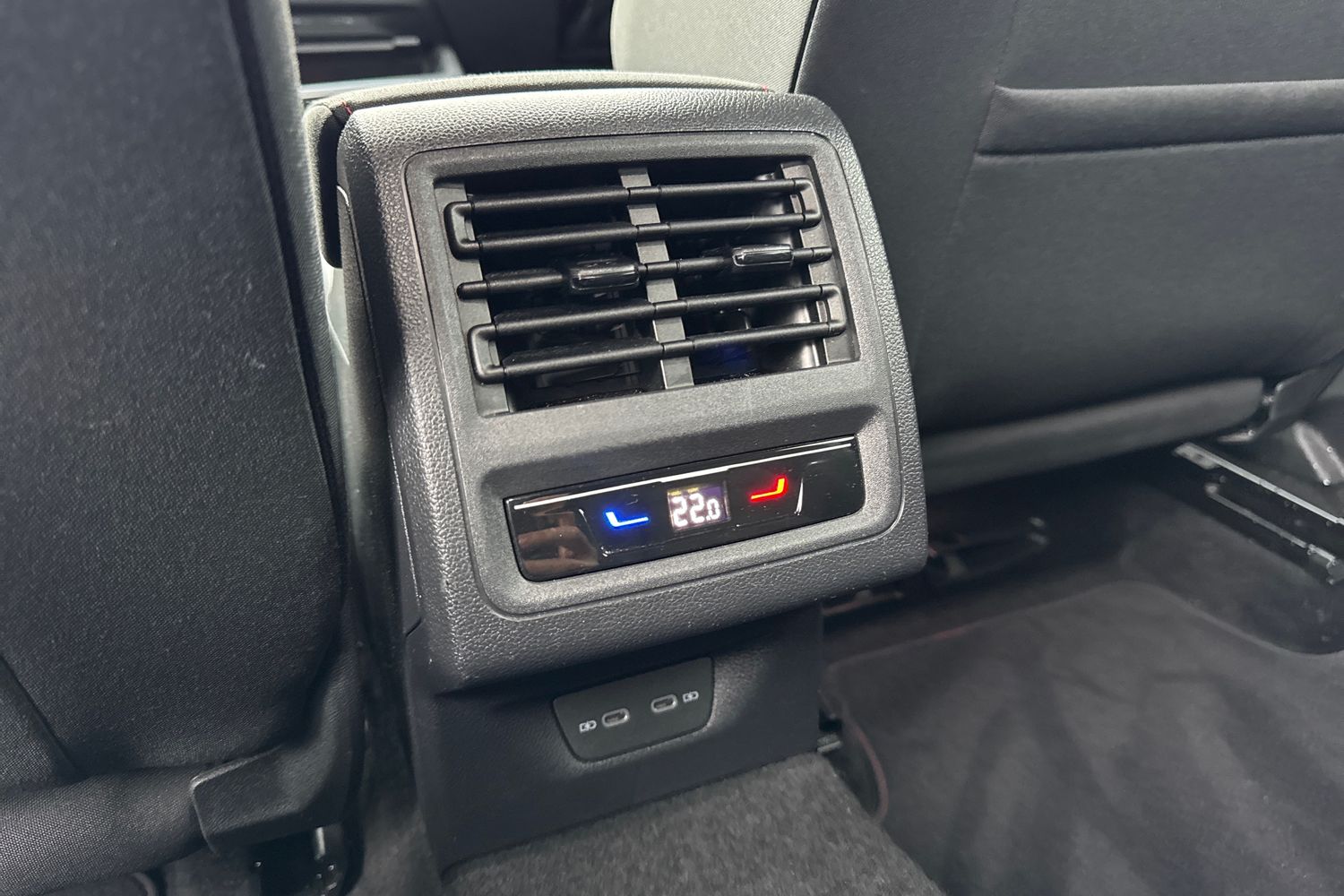 Used Volkswagen Golf 2022 for sale - 77064651: Photo 35