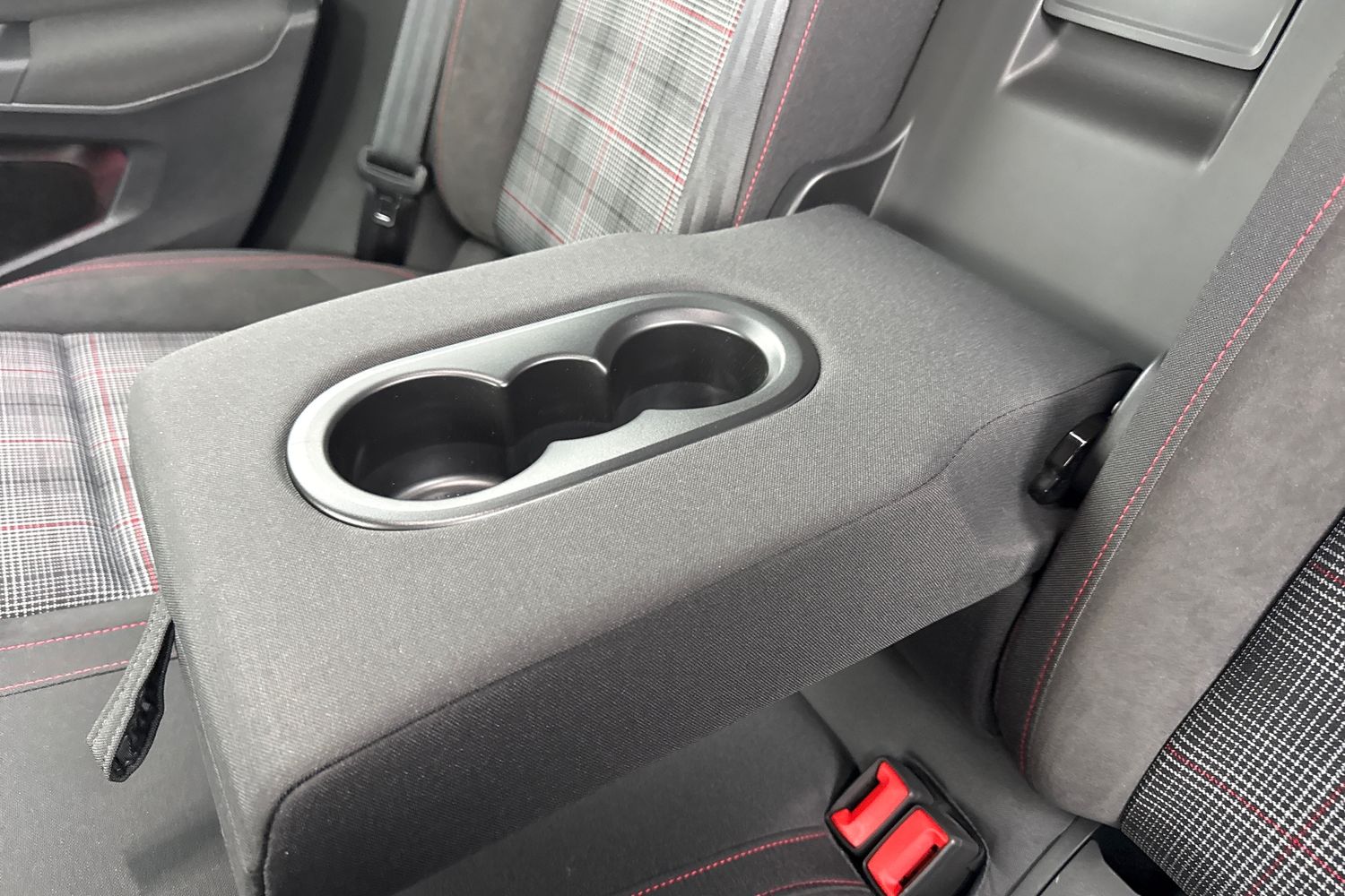 Used Volkswagen Golf 2022 for sale - 77064651: Photo 36