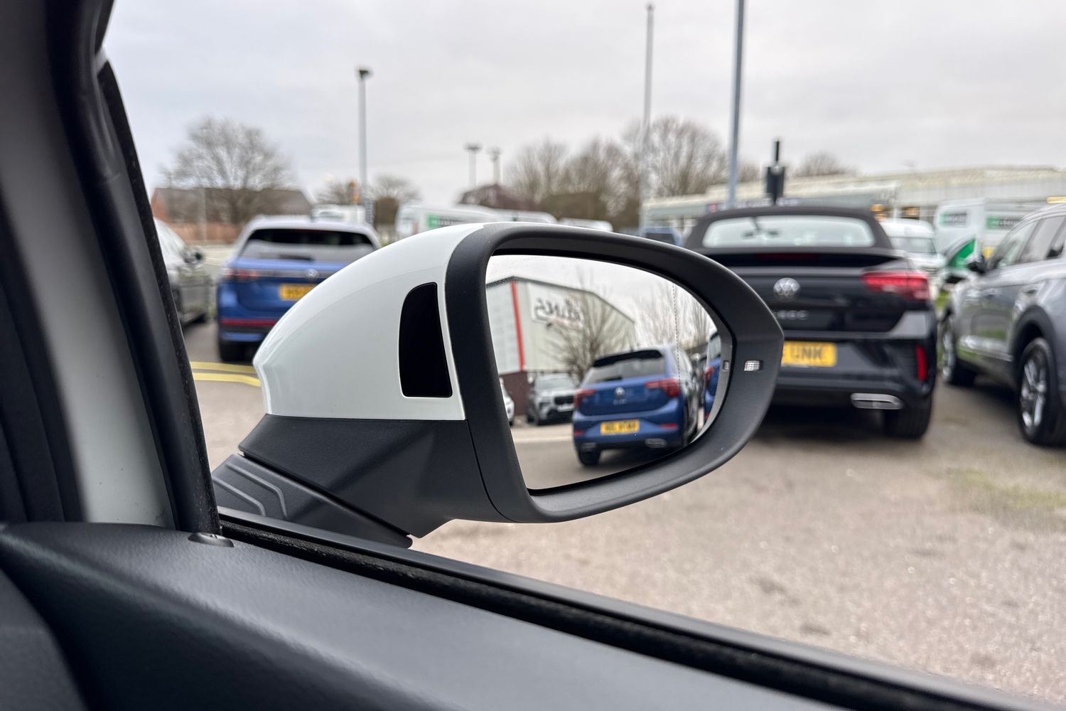 Used Volkswagen Golf 2022 for sale - 77064651: Photo 38