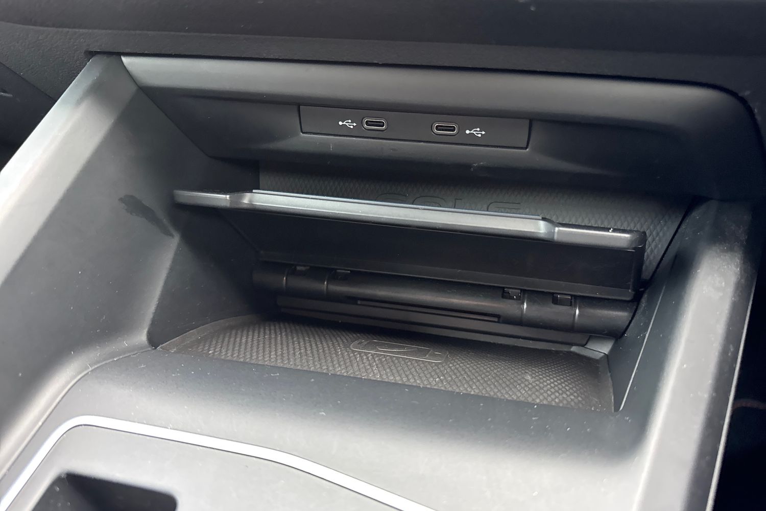 Used Volkswagen Golf 2022 for sale - 77064651: Photo 39